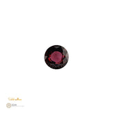 Natural Ruby – Certified by GIA | 1.15 Carats | Report No. 6502081440